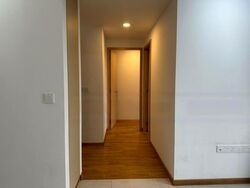 Harbour View Gardens (D5), Apartment #462693081